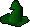 Fremennik hat.png
